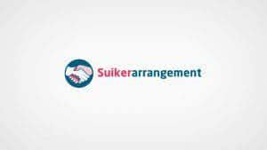 Suikerarrangement review: kosten, ervaringen en meer!